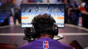 NBA 2K Betting → All you need to know to bet on NBA 2K .